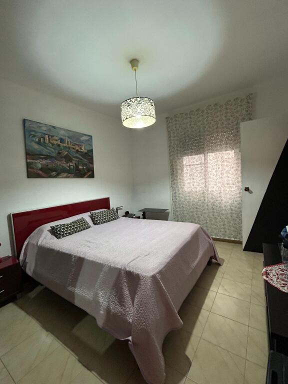Imagen 4 de ¡Oportunidad en venta en Amposta- buena ubicación!