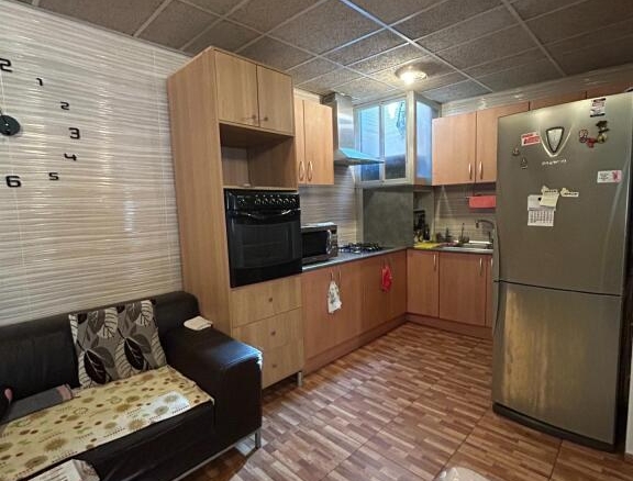 Imagen 2 de Oportunidad Apartamento en planta baja en Amposta