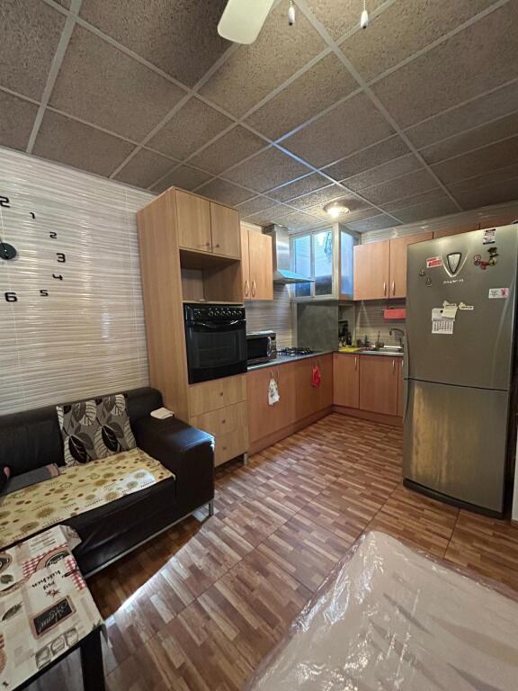 Imagen 2 de Oportunidad Apartamento en planta baja en Amposta