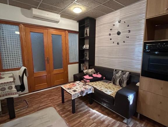 Imagen 3 de Oportunidad Apartamento en planta baja en Amposta