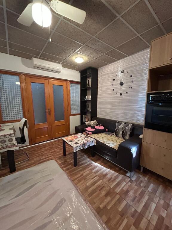 Imagen 3 de Oportunidad Apartamento en planta baja en Amposta