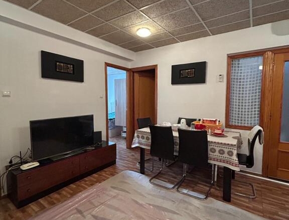 Imagen 4 de Oportunidad Apartamento en planta baja en Amposta