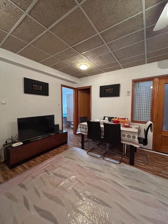 Imagen 4 de Oportunidad Apartamento en planta baja en Amposta