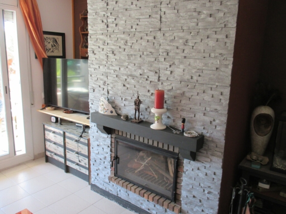 Imagen 2 de Ático en Venta en Francas Tarragona PLAYA