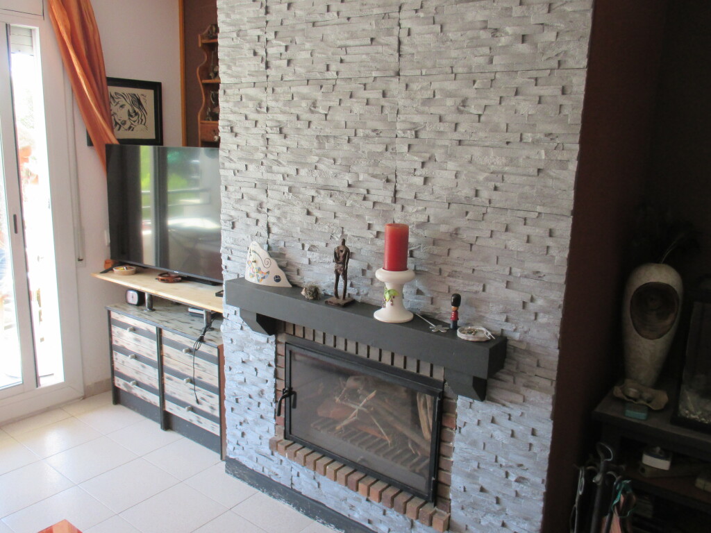 Imagen 2 de Ático en Venta en Francas Tarragona PLAYA Imagen 2 de Ático en Venta en Francas Tarragona PLAYA