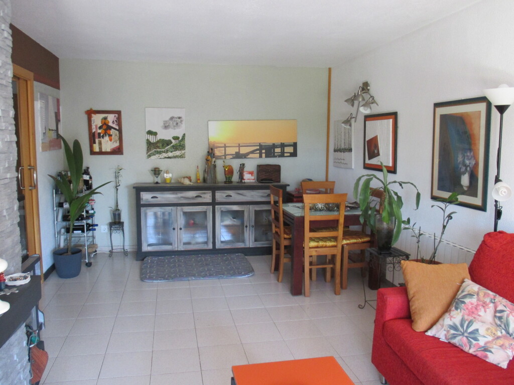 Imagen 3 de Ático en Venta en Francas Tarragona PLAYA Imagen 3 de Ático en Venta en Francas Tarragona PLAYA