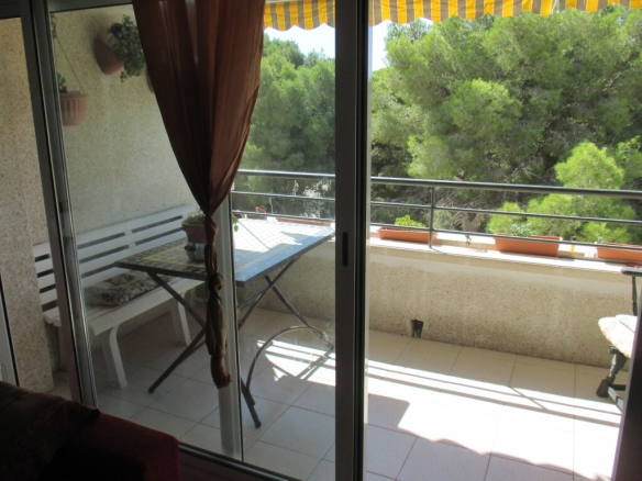 Imagen 4 de Ático en Venta en Francas Tarragona PLAYA