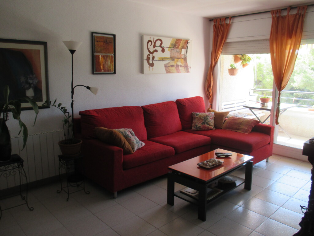 Imagen 1 de Ático en Venta en Francas Tarragona PLAYA