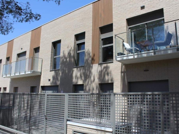 parking y trastero. Entrega inmediata!