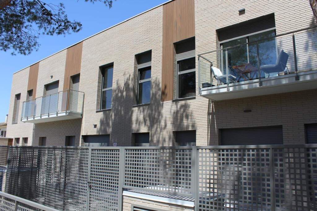 parking y trastero. Entrega inmediata! parking y trastero. Entrega inmediata!