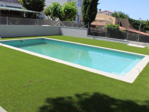 parking y trastero. Entrega inmediata!