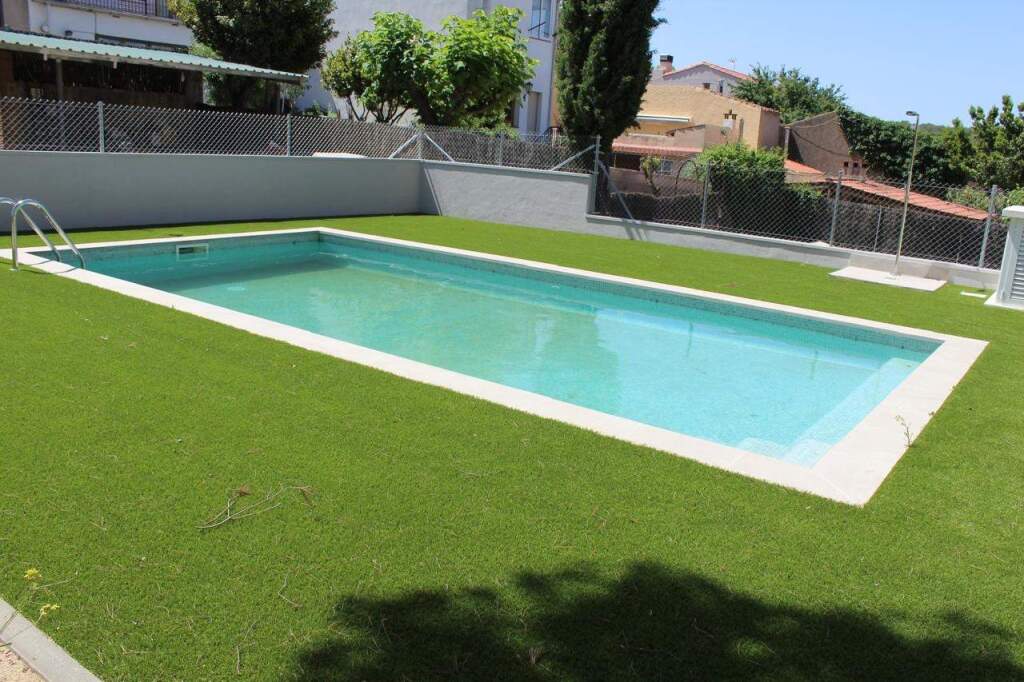 parking y trastero. Entrega inmediata! parking y trastero. Entrega inmediata!