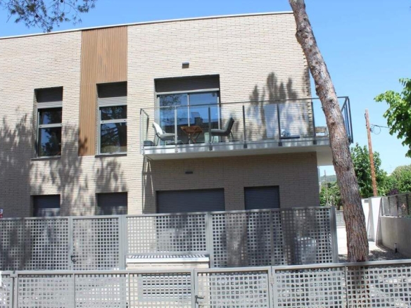 Imagen 1 de Último Dúplex de obra nueva con zona comunitaria con piscina - El Club del Propietario Imagen 1 de Último Dúplex de obra nueva con zona comunitaria con piscina