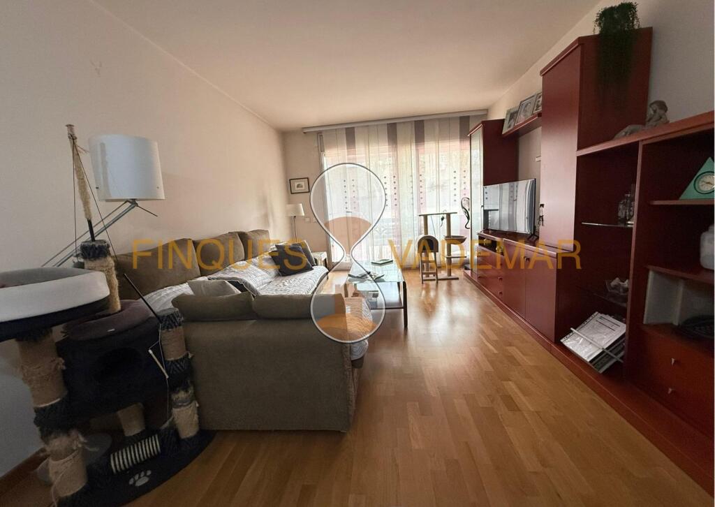 Imagen 4 de PLANTA BAJA EN PARETS DEL VALLÈS