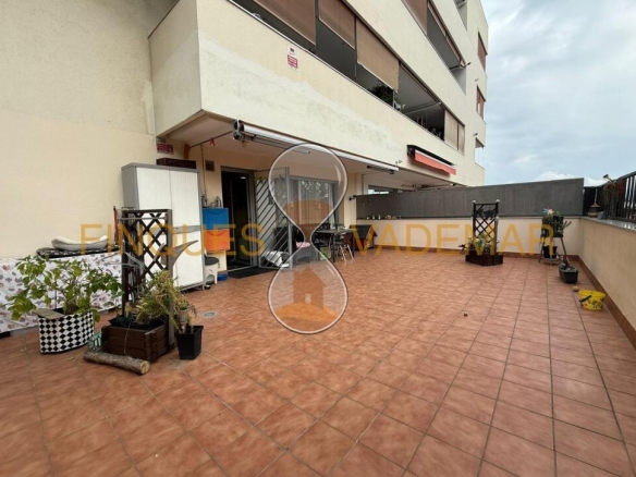 Imagen 1 de PLANTA BAJA EN PARETS DEL VALLÈS - El Club del Propietario Imagen 1 de PLANTA BAJA EN PARETS DEL VALLÈS