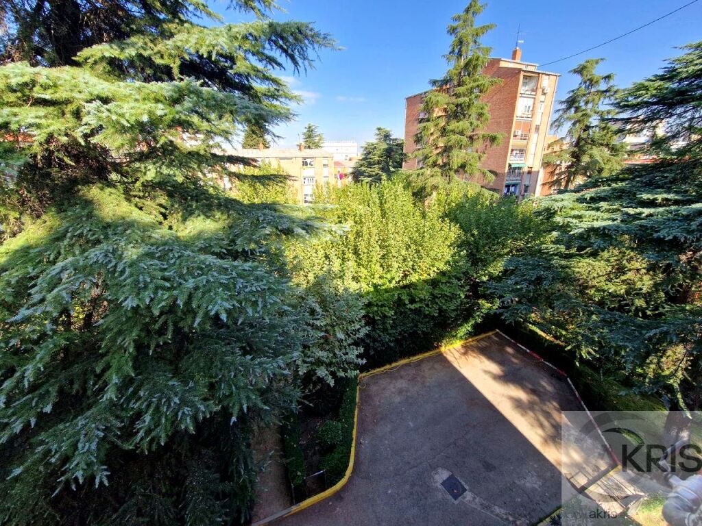 Imagen 2 de ? Piso en Campamento