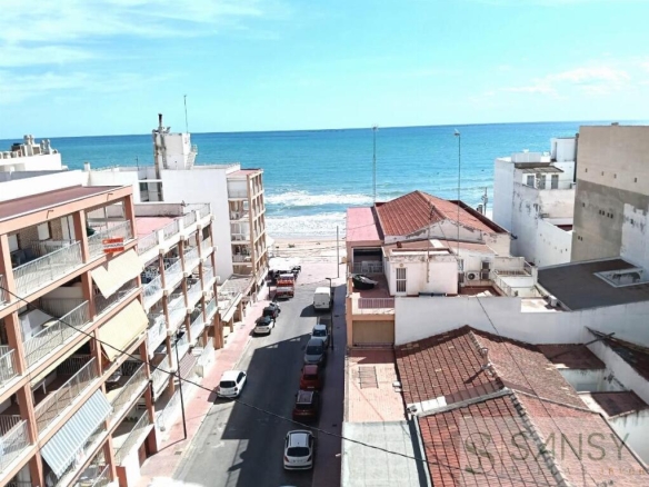 Imagen 1 de Apartamento en Venta en Guardamar Del Segura Alicante - El Club del Propietario Imagen 1 de Apartamento en Venta en Guardamar Del Segura Alicante