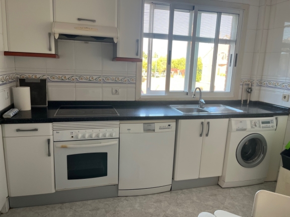 Imagen 3 de Piso en Venta en Valladolid Valladolid COVARESA