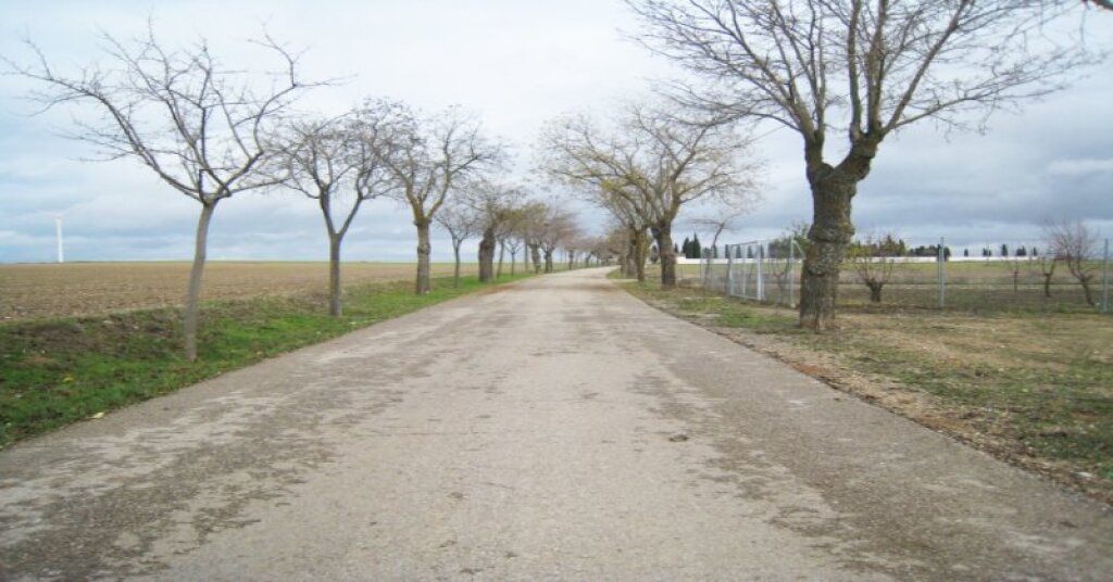 Imagen 1 de ¡ GRAN OPORTUNIDAD TERRENO RUSTICO!