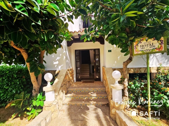 Imagen 2 de Vive el encanto moderno junto al mar