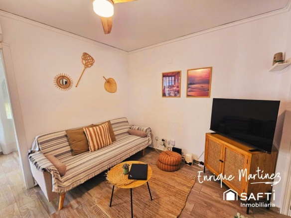 Imagen 3 de Vive el encanto moderno junto al mar