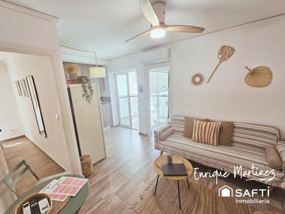 Imagen 4 de Vive el encanto moderno junto al mar