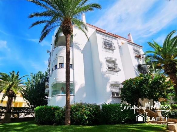 Imagen 1 de Vive el encanto moderno junto al mar - El Club del Propietario Imagen 1 de Vive el encanto moderno junto al mar