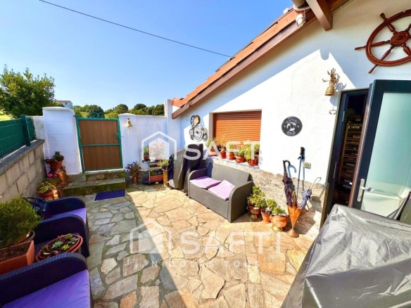 Imagen 2 de Eficiencia