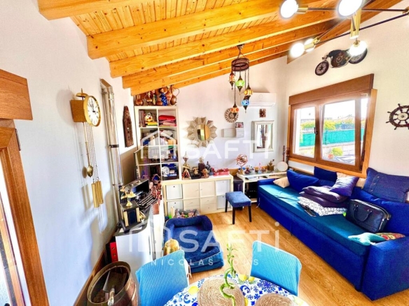 estilo y vistas increíbles