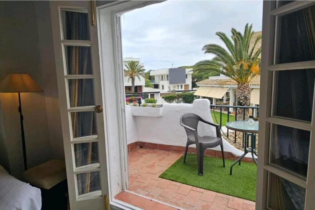 Imagen 2 de APARTAMENTO EN PRIMERA LINEA DE PLAYA Imagen 2 de APARTAMENTO EN PRIMERA LINEA DE PLAYA