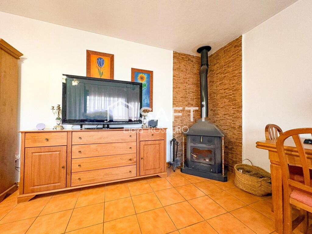 Imagen 2 de Vive como siempre soñaste: dúplex con terraza Imagen 2 de Vive como siempre soñaste: dúplex con terraza