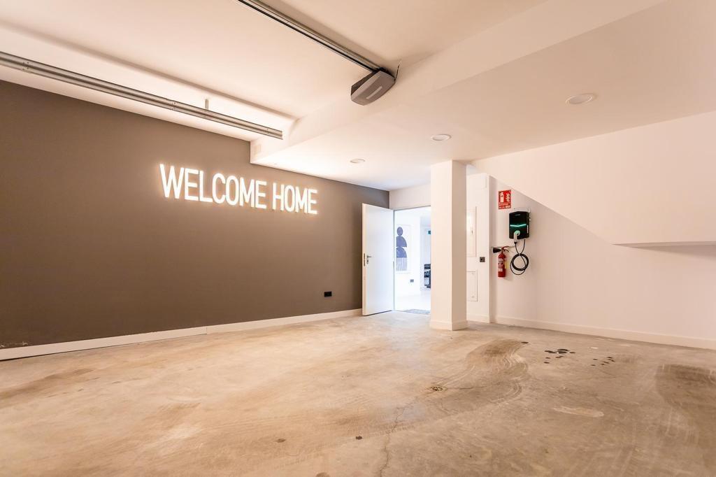 Imagen 2 de Villa independiente en El Higuerón. Imagen 2 de Villa independiente en El Higuerón.