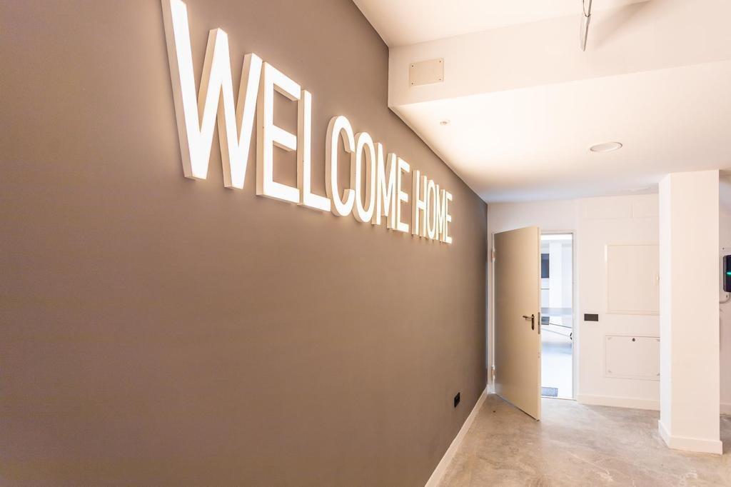 Imagen 3 de Villa independiente en El Higuerón. Imagen 3 de Villa independiente en El Higuerón.