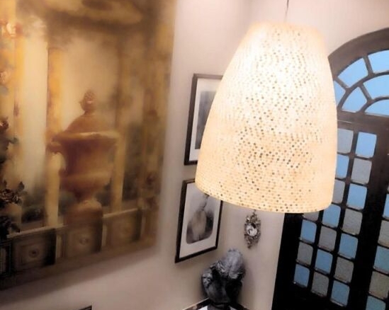 Imagen 3 de ESPECTACULAR CASA DE DOS ALTURAS CON TERRAZAS EN PLENO CENTRO DE DON BENITO