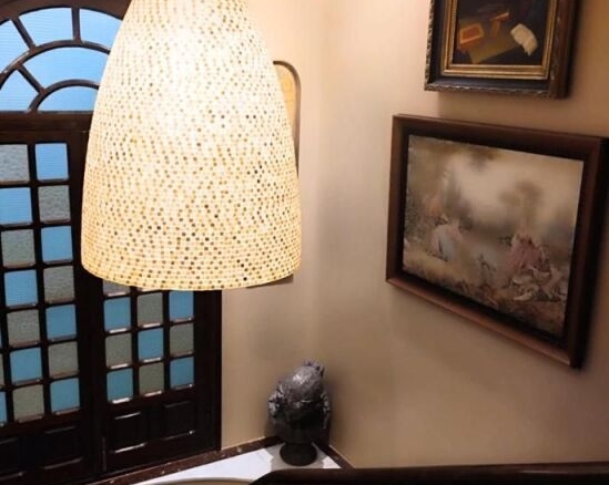 Imagen 4 de ESPECTACULAR CASA DE DOS ALTURAS CON TERRAZAS EN PLENO CENTRO DE DON BENITO