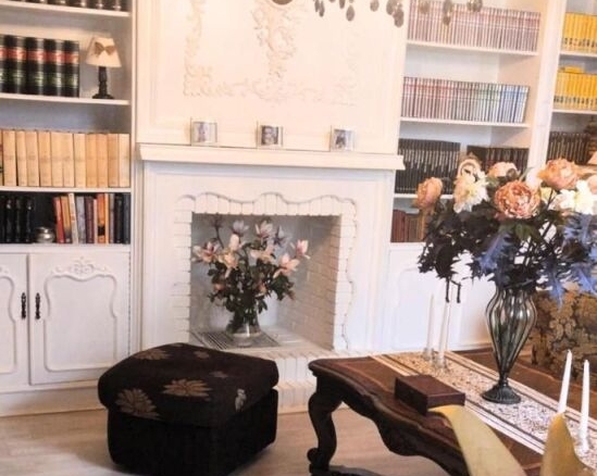 Imagen 1 de ESPECTACULAR CASA DE DOS ALTURAS CON TERRAZAS EN PLENO CENTRO DE DON BENITO - El Club del Propietario Imagen 1 de ESPECTACULAR CASA DE DOS ALTURAS CON TERRAZAS EN PLENO CENTRO DE DON BENITO