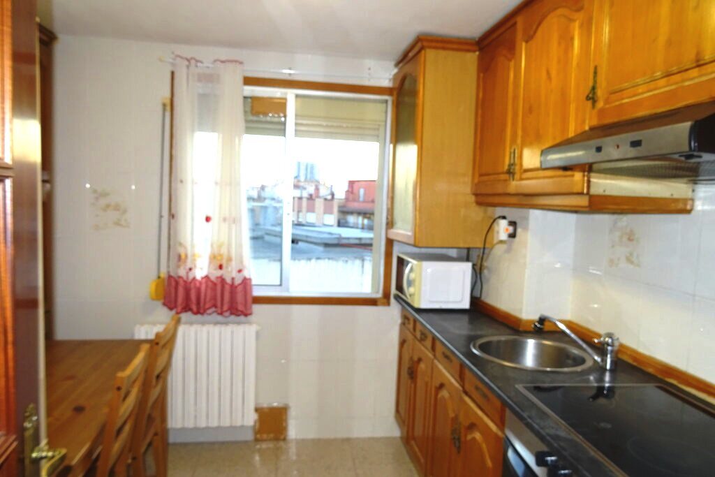 Imagen 4 de Piso en Venta en Zaragoza Zaragoza Imagen 4 de Piso en Venta en Zaragoza Zaragoza