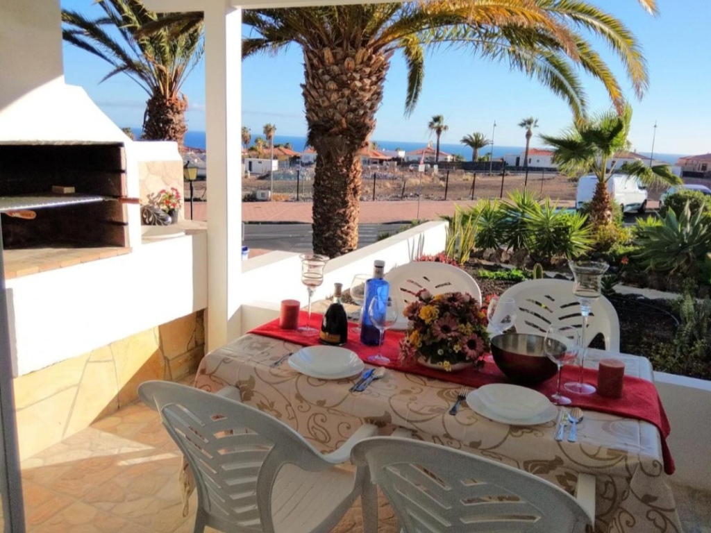 Imagen 3 de Apartamento en Alquiler en Amarilla Golf Santa Cruz de Tenerife Imagen 3 de Apartamento en Alquiler en Amarilla Golf Santa Cruz de Tenerife