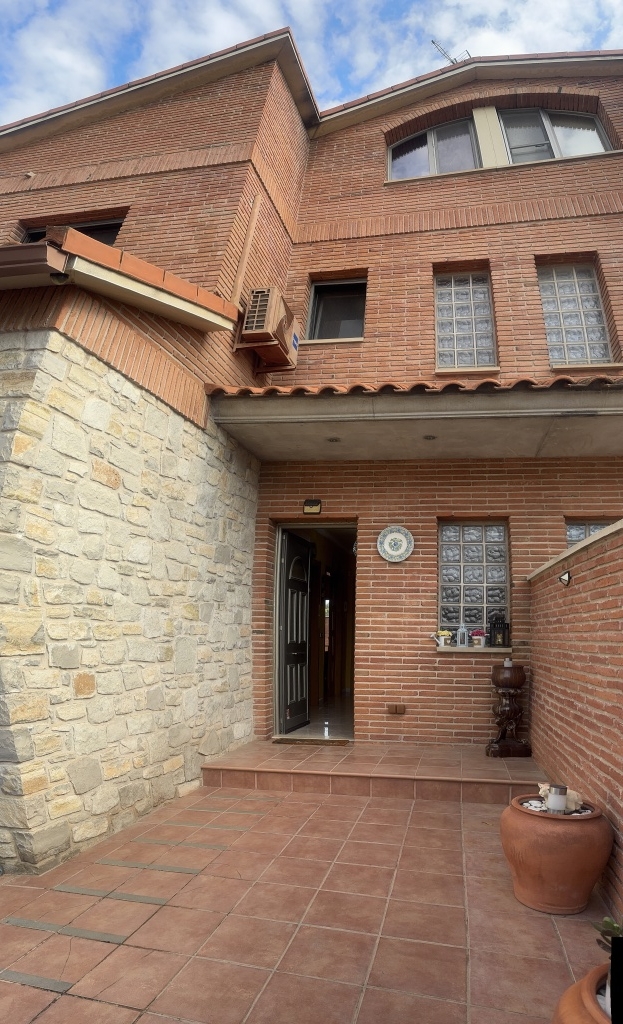 Imagen 2 de Casa-Chalet en Venta en Bellpuig Lleida Imagen 2 de Casa-Chalet en Venta en Bellpuig Lleida