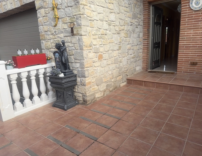 Imagen 3 de Casa-Chalet en Venta en Bellpuig Lleida Imagen 3 de Casa-Chalet en Venta en Bellpuig Lleida