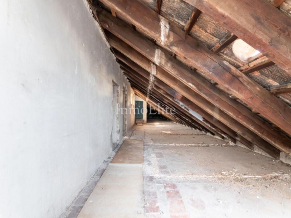 Imagen 4 de Ático en Madrid