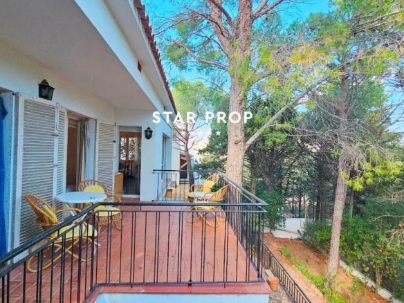 Imagen 4 de Casa en Llançà