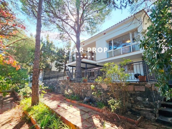 Imagen 1 de Casa en Llançà - El Club del Propietario Imagen 1 de Casa en Llançà