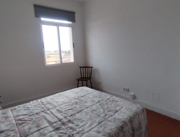 Imagen 4 de Piso en Alquiler en Ferrol La Coruña Ref: 438121