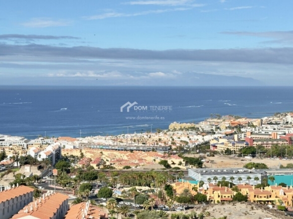Imagen 4 de Casa de pueblo en Venta en Adeje Santa Cruz de Tenerife