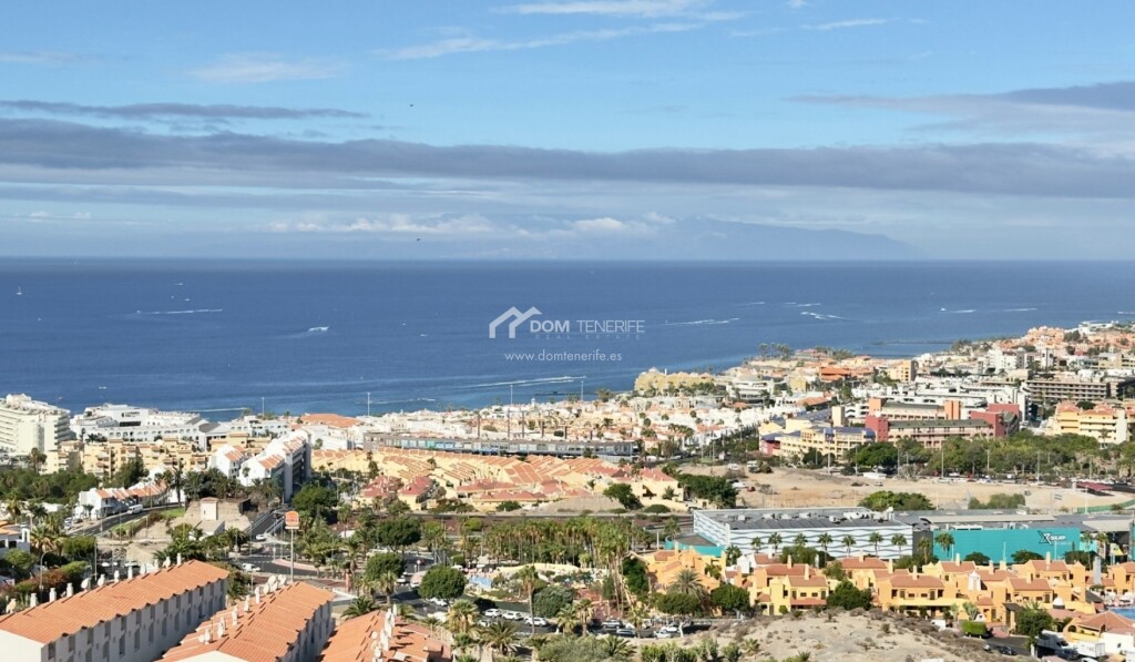 Imagen 4 de Casa de pueblo en Venta en Adeje Santa Cruz de Tenerife