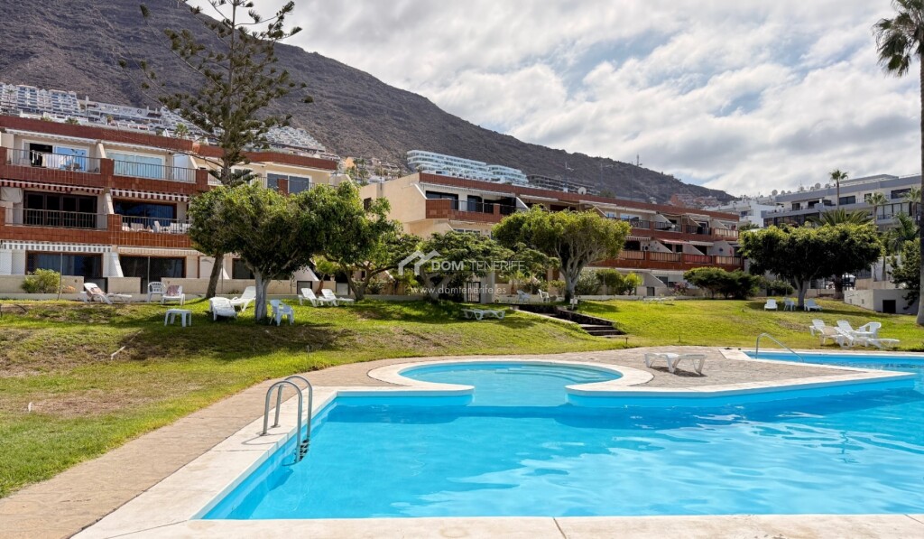 Imagen 3 de Apartamento en Venta en Santiago Del Teide Santa Cruz de Tenerife Imagen 3 de Apartamento en Venta en Santiago Del Teide Santa Cruz de Tenerife