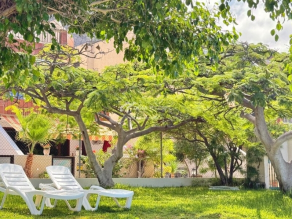 Imagen 4 de Apartamento en Venta en Santiago Del Teide Santa Cruz de Tenerife