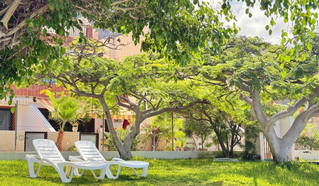 Imagen 4 de Apartamento en Venta en Santiago Del Teide Santa Cruz de Tenerife Imagen 4 de Apartamento en Venta en Santiago Del Teide Santa Cruz de Tenerife