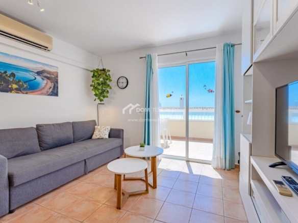 Imagen 2 de Ático en Venta en Adeje Santa Cruz de Tenerife